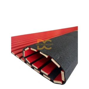 Акустические Настенные  Панели