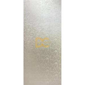 Бамбуковая Панель