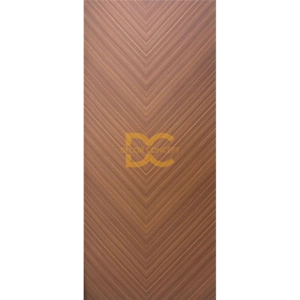 Бамбуковые панели