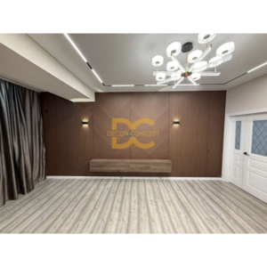 Decor Concept