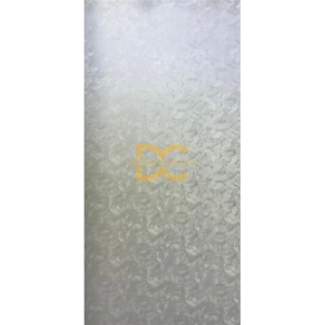 Бамбуковые панели