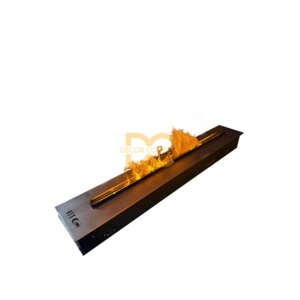 Декоративный Камин