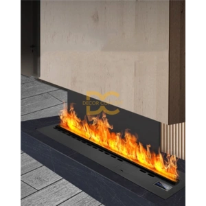 Декоративный Камин