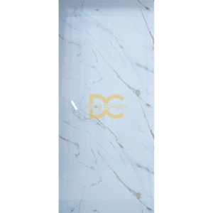 Mərmər Panel