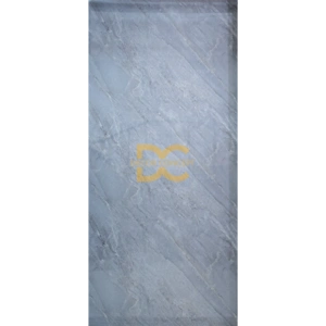 Mərmər Panel