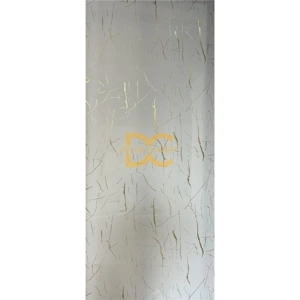 Mərmər Panel