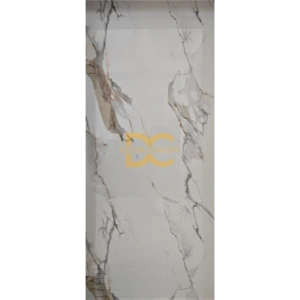 Mərmər Panel