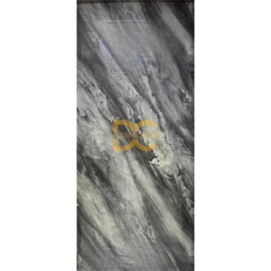 Мраморная Панель