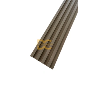 ПВХ  Панели