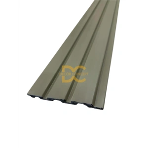 ПВХ  Панели