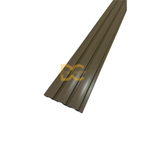 ПВХ  Панели