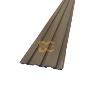 ПВХ  Панели