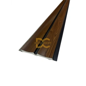 ПВХ  Панели