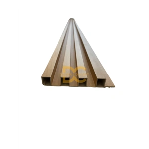 ПВХ  Панели