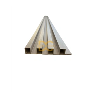 ПВХ  Панели