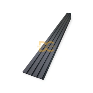 PVC Panellər
