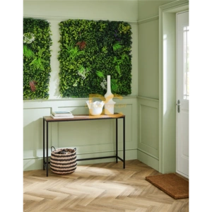 Декор Из Искусственной Травы