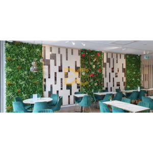 Декор Из Искусственной Травы