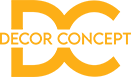 DecorConcept